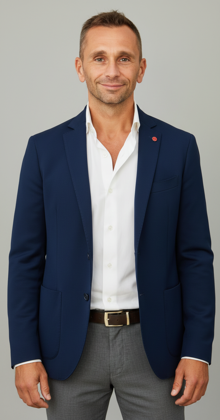 Giuseppe Schiappapietra